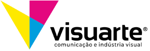 Visuarte Comunicação e Indústria